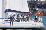 170701 TRES JOLIE GBR2744L - FAIRVIEW SAILING RTI_4046