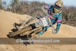 Motocross_16-02-2013-278