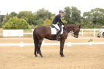 SBM_001363