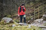Buttermere-576