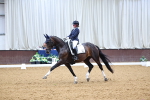 SBM_008427