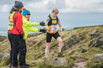 Shelf Moor Women-66