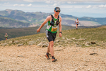 Helvellyn-439