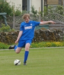 DSC09206