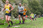 Dovedale Dash-764