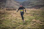 Clough Head-709