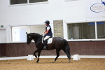SBM_019234
