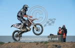 Moto-X_10-03-2012-54