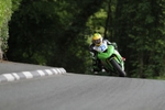 Ryan Kneen Kawasaki / Ryan Kneen Racing