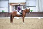 SBM_003272