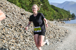Borrowdale-132