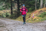 Glentress 21  10K-2328