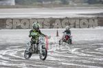 Sandracing_19-04-2014-25