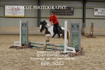 BPP_5022