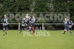 SAINTS FC - PRIAULX WINNERS 2010 portfolio