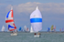 170701 RAGTIME 2 GBR9838T RTI_1638_edit