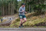 Glentress 21  10K-958
