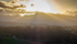 Andalucia 5  -38