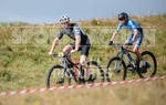 Adventure Cycle ToG 2020_Day-1-62
