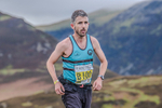 British Fell Relay-1027