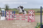 BPP_4921