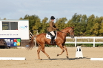 SBM_003358