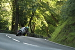 FOM_1477