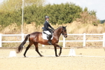 SBM_018187