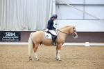 SBM_000555