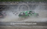 Autocross_12-05-2013-102