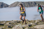 Langdale-413