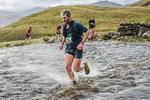 Langdale -118