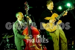 Bonneville Barons-2