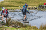 Langdale-853