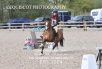 BPP_1224