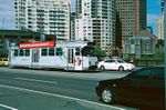 Melbourne, VIC portfolio