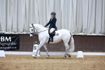 SBM_002338
