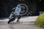 GKMC Hillclimb_31-05-2021_BIKE-24