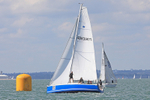 170701 WAHOO GBR3967L RTI_4943