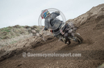 Motocross_06-02-2016-54