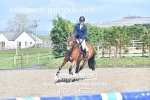 BPP_1627