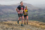 Coledale-503