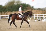 SBM_009068