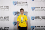 North Wilts Presentations 2026-548