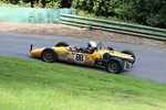 Pete Wilson 22-8-20-507