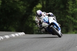 Scott Wilson Yamaha / Diamond H Racing
