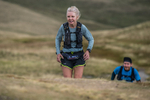 Sedbergh Hills-582