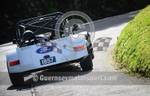Hillclimb_10-4-2023_CAR-17