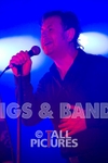King Rat and the Soul Cats-68