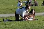 AMY WINEHOUSE -5